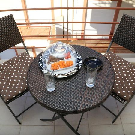 Cozyluxuryapartment Keramoti  Luaran gambar